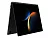 Ноутбук Samsung Galaxy book 3 360 NP750 (NP750QFG-KA1US)
