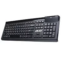 Эскиз Клавиатура Acer CHICONY KUS-0967