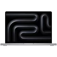 Эскиз Ноутбук MACBOOK PRO M3 PRO mrx63ll-a