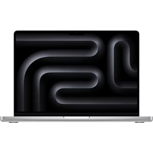 Ноутбук Apple MacBook PRO M3 PRO 14
