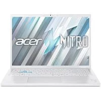 Эскиз  nh-d61cd-003