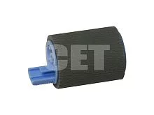 Эскиз Ролик подачи/отделения RF5-2490-000 для HP LaserJet 4000/4050 (CET), CET0207