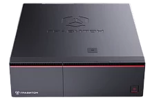 Эскиз Компьютер Гравитон Д32И 215065