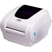 Эскиз Термопринтер TSC TDP247 (99-126A010-0002)