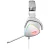 Гарнитура игровая ASUS ROG Delta (90YH02HW-B2UA00) (90YH02HW-B2UA00)