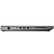 Рабочая станция HP ZBook Fury 17 G7 (119V9EA) (119V9EA#ACB)