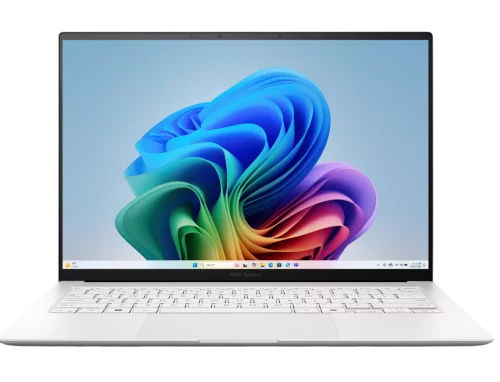 Ноутбук ASUS UX5406SA-PV058W 14