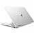 Ноутбук-трансформер HP ENVY x360 (10B29EA) (10B29EA#ACB)