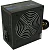 Блок питания Chieftec Element ELP-400S-Bulk 400W (ELP-400S BULK) (ELP-400S BULK)