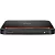 Внешний SSD LaCie Portable 500 Гб (STHK500800) (STHK500800)