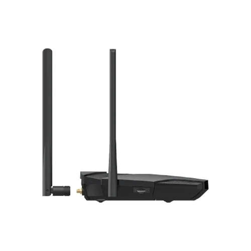 Mercusys MB235-4G AC1200 Двухдиапазонный беспроводной 4G+ LTE маршрутизатор co слотом для SIM-карты фото 3