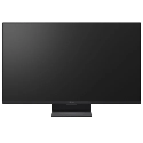 24 Телевизор LED LG 24LB70006LA.ARUG (2026) фото 11