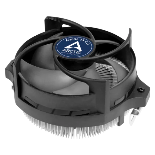 Cooler Arctic Alpine 23 CO ACALP00036A