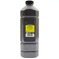 Картинка Тонер Hi-Black (4010715509263) 