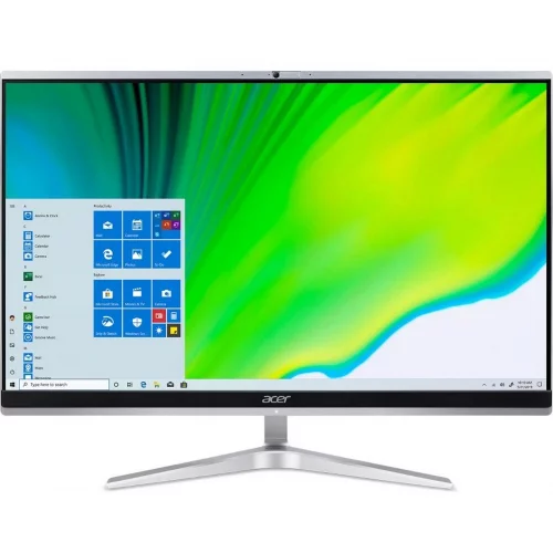 Моноблок Acer Aspire C24-1651 23.8