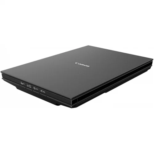 Сканер персональный/ SCANNER CANOSCAN LIDE300 (2995C010)