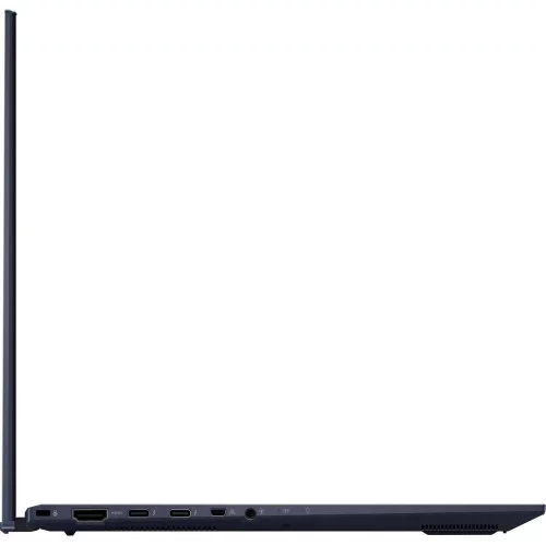 Ноутбук ASUS ExpertBook B9 B9403CVAR-KM0840X Intel Core 7 150U/16Gb/SSD1Tb/14