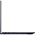 Ноутбук ASUS ExpertBook B9403CVAR-KM0840X (90NX05W1-M01KS0)