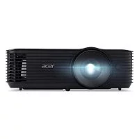 Эскиз Проектор Acer X129H (MR.JTH11.00Q) mr-jth11-00q