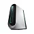 Компьютер Dell Alienware Aurora R11 (R11-7206) (R11-7206)