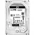 Жесткий диск Western Digital  (WD4005FZBX)  (WD4005FZBX)