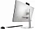 Моноблок HP EliteStudio 8 G1i  (D42X3AT)