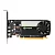 Видеокарта VGA PNY NVIDIA QUADRO T400, 2GB (VCNT400-PB) (VCNT400-PB)