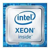 Процессор intel Xeon E5-2609 v4 (CM8066002032901SR2P1)
