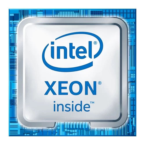 Процессор intel Xeon E5-2609 v4 (CM8066002032901SR2P1)