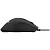 Мышь Acer OMW130 (ZL.MCEEE.00J) (ZL.MCEEE.00J)