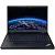 Ноутбук Lenovo ThinkPad P15v Gen 2 15.6" FHD [21A9001TRT] Core i7-11800H, 16GB, 512GB SSD, noODD, GeForce T600 4GB, WiFi, BT, FPR, SCR, Win10Pro (21A9001TRT)