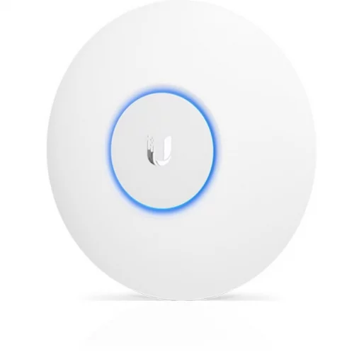 Точка доступа Ubiquiti UniFi AC Lite 5-pack 5 шт. (UAP-AC-LITE-5) фото 2