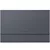 Чехол-обложка Samsung  (EF-DT500BJRGRU) (EF-DT500BJRGRU)
