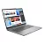 Ноутбук Lenovo IdeaPad 5 2-in-1 14IRU9 (83DT0077RK)