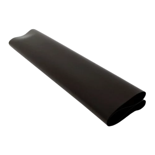 Ремень переноса для Ricoh Aficio 1050/ 1060/ 1075/ 1085/ 1105/ 2051/ 2060/ 2075/ 2090/ 2105/ 400/ 500/ 550/ 650/ 700/ 850/ MP 5500/ 6000/ 6500/ 7000/ / 7500/ 8000/ 9001 (A293-3899/ A229-3899/ A229-38 (D0CZ3899)