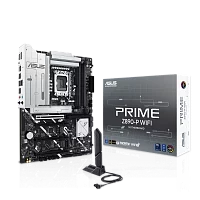 Материнская плата/ PRIME Z890-P WIFI (90MB1I70-M0EAY0)