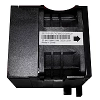 Lenovo ThinkSystem SR630 1U Standard Fan Option Kit (1 fan) (4F17A14488)