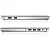 Ноутбук HP Probook 440 G9 (A05QKAT)