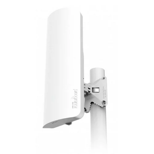 Роутер Mikrotik mANTBox 15s (RBD22UGS-5HPACD2HND-15S)