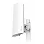Роутер Mikrotik mANTBox 15s (RBD22UGS-5HPACD2HND-15S) (RBD22UGS-5HPACD2HND-15S)