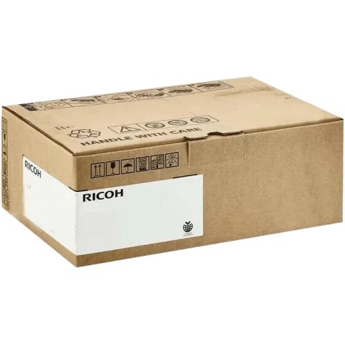 Блок термозакрепления Блок термозакрепления Ricoh IM C4500/ C5500/ C6000 (D0BQ4056)