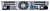 Серверная платформа GIGABYTE 2U (R292-4S0) (R292-4S0)