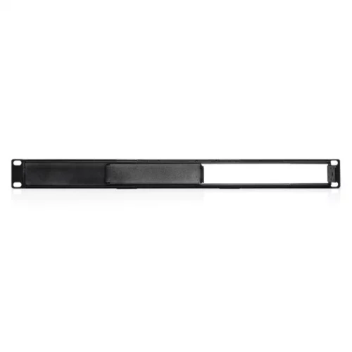 Крепление Ubiquiti EdgeRouter Rack Mount (для ER-4, ER-6) (ER-RMKIT) фото 3