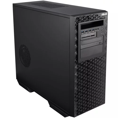 Платформа системного блока ASUS PRO E800 G4-WOCPU065Z (90SF0111-M005U0) фото 3