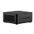 Платформа для ПК Nettop ASUS NUC Model: NUC14RVH (90AR0072-M000P0)