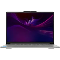 Эскиз  83v7003urk