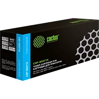 Картинка csp-w2071x