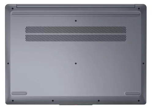 Ноутбук Lenovo IdeaPad Slim 3 16IAH8 (83ES0011RK) Ноутбук Lenovo IdeaPad Slim 3 16IAH8 Core i5 12450H 16Gb 512Gb SSD 16