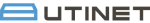 UTINET