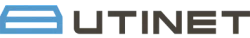 UTINET
